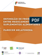 Melatonina Final DGAV 26072016 PB PDF