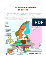 Aula 10 - Europa - Quadro Natural e Humano.pdf