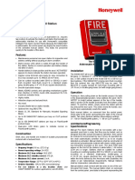 Addressable MCP PDF