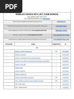 General Knowledge Collection By Sindh Jobs Portal Nature - moana song shiny loud bass id for roblox