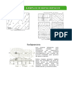 Mapas (Luis)