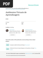 Ambientes_Virtuais_de_Aprendizagem