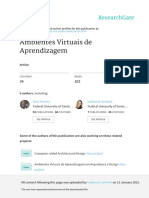 Ambientes_Virtuais_de_Aprendizagem