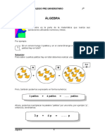 2do grado algebra.doc