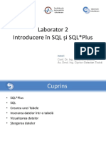 Laborator 02.pdf