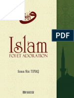 Islam-Foi-et-Adoration.pdf