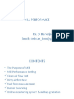 Mill_Preformance.pdf