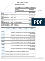 Horarios Estudiantes Completo Consolidado PDF