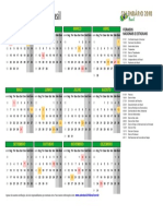 calendario-2018-Brasil-m.pdf