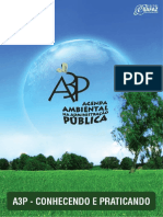 Apostila A3p Web PDF