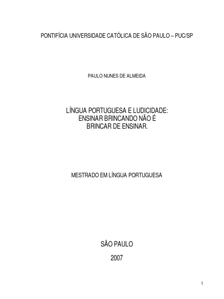 Jogos 6 em 1 Jogos Passatempos Clássicos e Tradicionais Brinquedo Educativo  de Madeira Jogos e Desafios Bambalalão Brinquedos Educativos