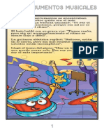 LOS INSTRUMENTOS MUSICALES CUENTO.pdf