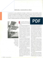 1997 Prefabricado RA Opt PDF