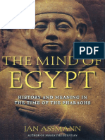 1996 ASSMANN-Jan-The-Mind-of-Egypt-Metropolitan.pdf