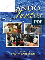 ORANDO JUNTOS.pdf
