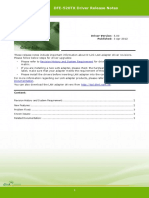 DFE-520TX Driver Release Notes v5.00 (For WW).pdf