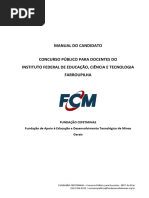 Manual Do CanDidato EbTt_IFFarroupilha