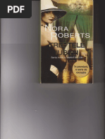 Download Treptele Iubirii-Nora Roberts by Zina Vlad SN378216105 doc pdf