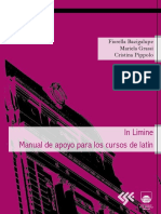 214771060-In-Limine-Bacigalupe-Grassi-Pippolo.pdf
