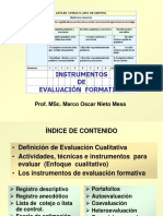 instrumentosdeevaluacinporcompetenciasv-29-05-2009-090604003839-phpapp02.pdf