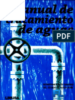 Manual de tratamiento de aguas - LIMUSA-FREELIBROS.ORG.pdf