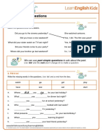 grammar-games-past-simple-questions-worksheet.pdf