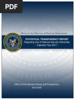 2018-ASTR----CY2017----FINAL-for-Release-5.4.18