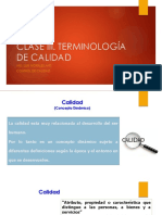 CLASE 3. TERMINOLOGÍA DE CALIDAD.pdf
