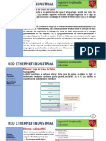 Capa Enlace Datos