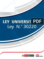 ley_universitaria.pdf