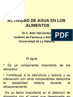 ACTIVIDAD ACUOSA EN ALIMENTOS_PRESENTACIÓN.pdf