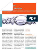 MEDICIÓN DE ACTIVIDAD ACUOSA.pdf