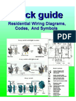 Electrical-Quick-Guide.pdf