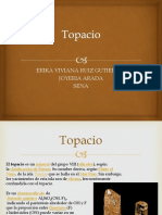 TOPACIO