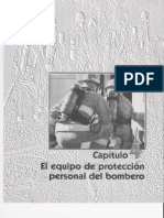 Capitulo 4. El equio de protección personal del bombero. Par (2).pdf