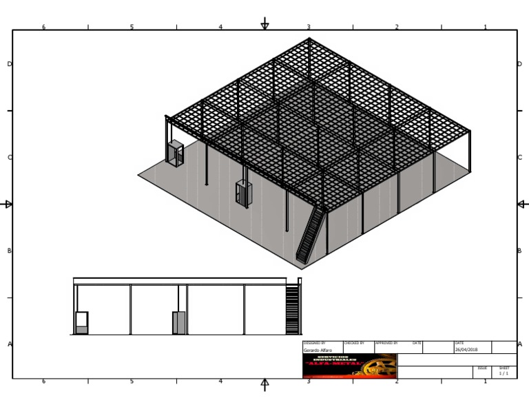 Issue Sheet Approval Document | PDF