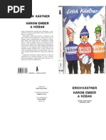 Download Erich Kstner - Hrom ember a hban by bbillyjean SN37821905 doc pdf