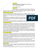 La runa Fehu: significado, consejos y más