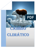 Cambio climatico avance.docx