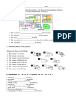 DIRECTIONS TEST.docx