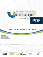 Memorias CIBSCOL 2012.pdf