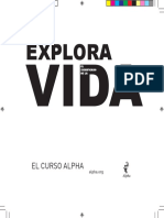 curso_alpha.pdf