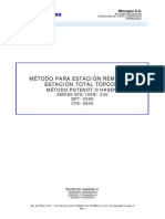 metodo estacion remota gts230.pdf