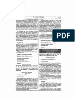 Reglamento-de-la-Ley-No.-29824-D.S.-No.-007-2013-JUS.pdf