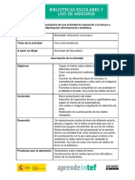 Plantilla Tarea 3.3 Completa