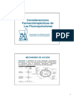 Fluoroquinolonas [Modo de compatibilidad].pdf