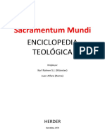 Enciclopedia Sacramentum Mundi.pdf