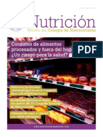 Revista Nutricion 2