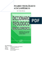 Pacomio, Luciano [et al.], Diccionario Teológico Enciclopédico.pdf