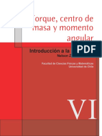 6._S_lido_R_gido.pdf